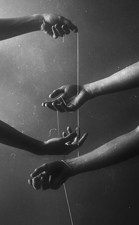 Mindless Reach or Genuine Connection?