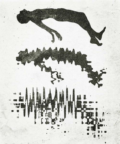 The Age of Tools and Noise